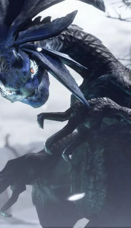 mhr-sunbreak-aurora-somnacanth-01-bmp.