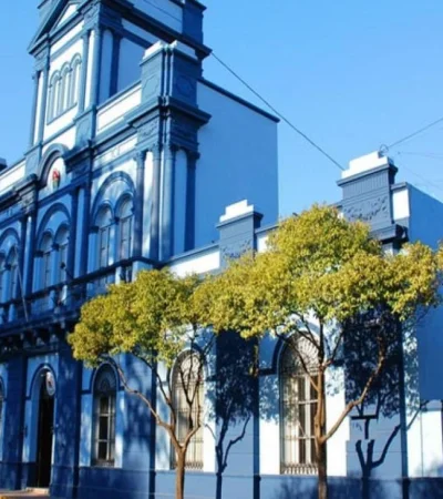 jefatura-gualeguaychu-jpg.