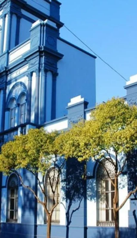 jefatura-gualeguaychu-jpg.