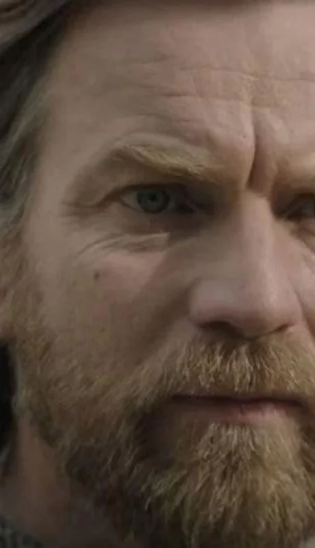 4gfjkfnso5eftln7e6pyinfpci-jpg.