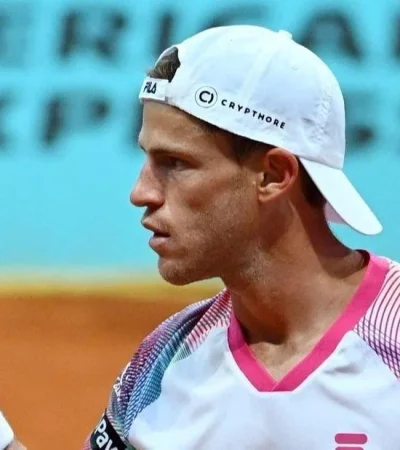 pequeeeeeeeeeeeeeee-jpg.