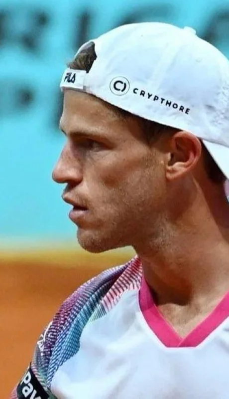 pequeeeeeeeeeeeeeee-jpg.