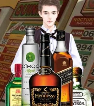 quiniela-numeros-suerte-barman-bebidas-tabla-juega-jpg.