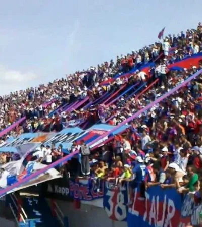 hinchada-tigre-1024x576-jpg.