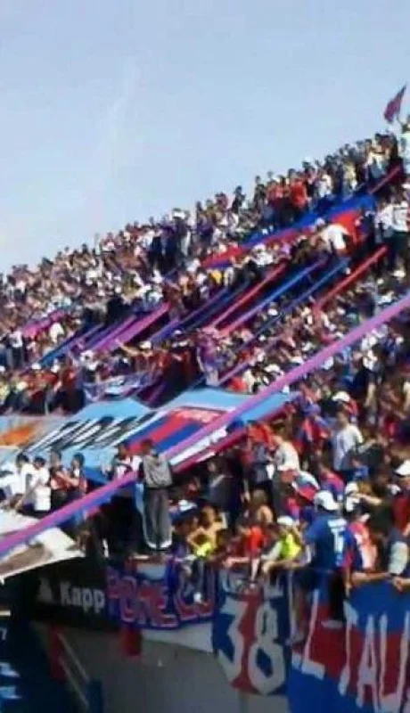 hinchada-tigre-1024x576-jpg.