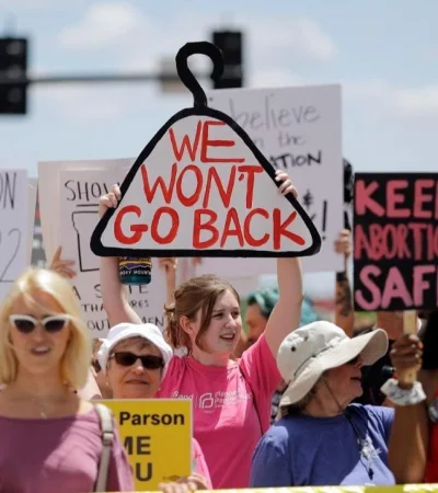 aborto-estados-unidos-jpg.