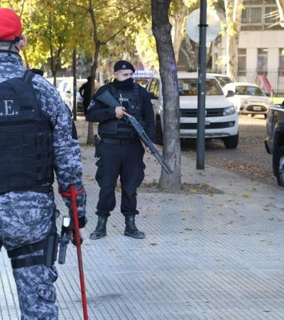 04-05-2022-el-fundador-de-la-banda-1-jpg.