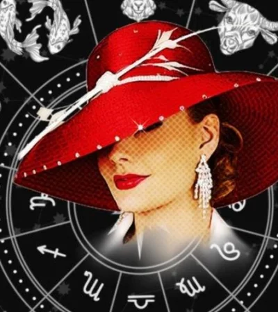 diseno-moda-ropa-look-signos-zodiaco-vestimenta-hombres-mujeres-jpg.