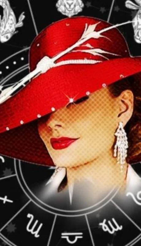 diseno-moda-ropa-look-signos-zodiaco-vestimenta-hombres-mujeres-jpg.