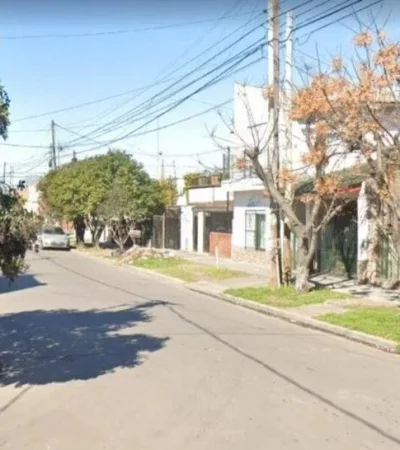 sanfranciscosolano-1-crop1653491-png.