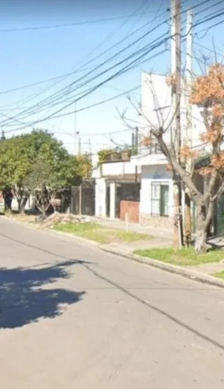 sanfranciscosolano-1-crop1653491-png.