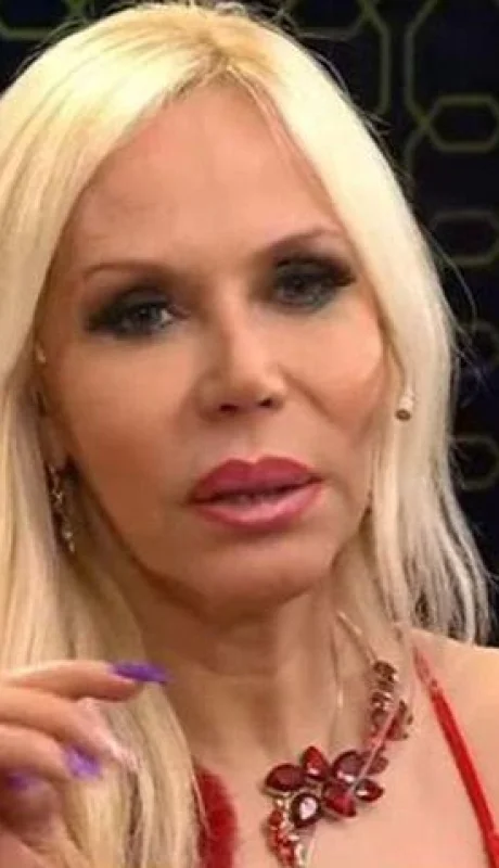 ent73pbdtzh5hfxuegjiwtejhq-jpg.