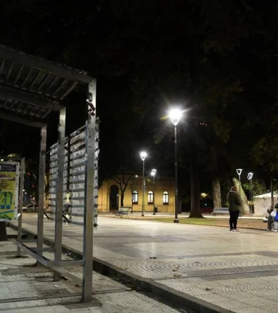 17-05-2022-tucuman-los-trabajadores-nucleados-en-jpg.