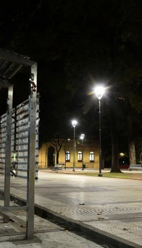 17-05-2022-tucuman-los-trabajadores-nucleados-en-jpg.