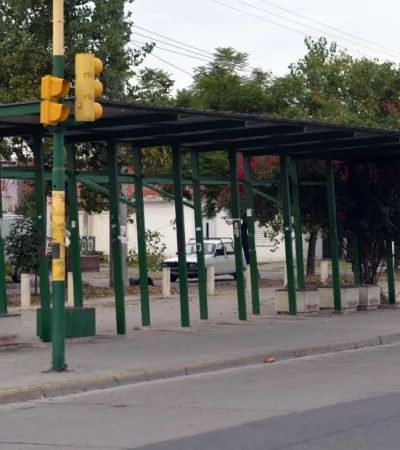 17-05-2022-los-trabajadores-nucleados-en-la-jpg.
