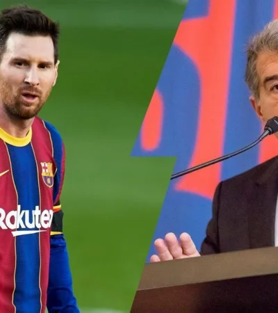 messi-y-laporta-jpg.