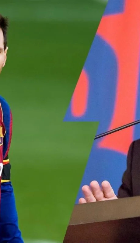 messi-y-laporta-jpg.
