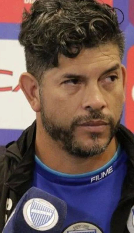 sergio-gomez-foto-1-jpg.