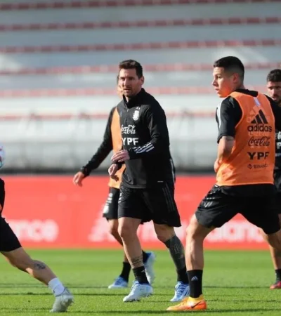 whatsapp-image-2022-05-25-at-9-42-39-pm-jpeg.