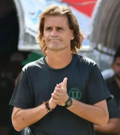 whatsapp-image-2022-05-17-at-9-10-00-pm-jpeg.