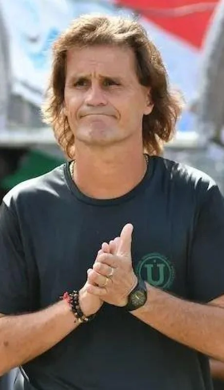 whatsapp-image-2022-05-17-at-9-10-00-pm-jpeg.