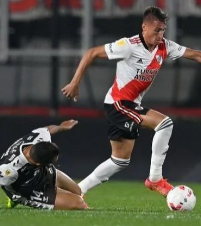 river--platense-jpg.