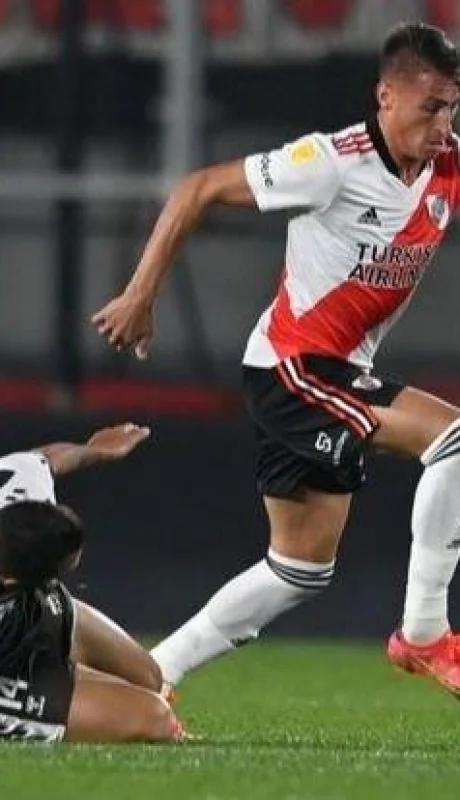 river--platense-jpg.