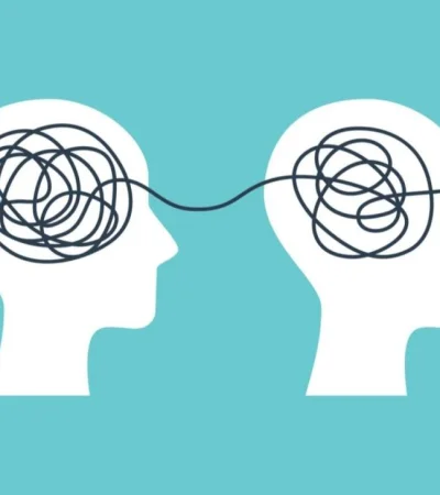 salud-mental-1284445593-scaled-jpg.