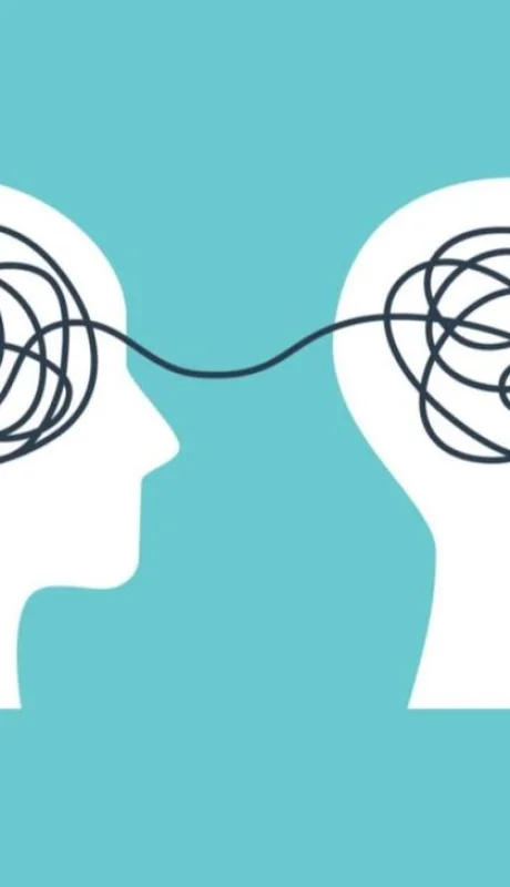 salud-mental-1284445593-scaled-jpg.