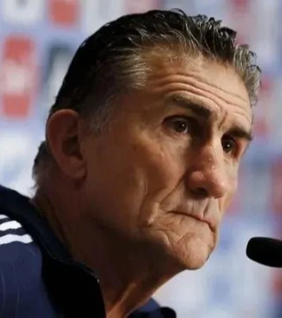 whatsapp-image-2022-05-20-at-4-46-03-pm-jpeg.