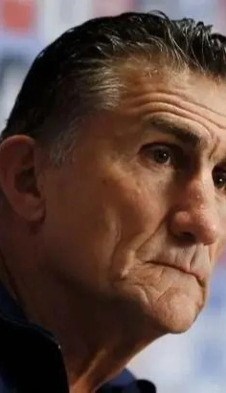 whatsapp-image-2022-05-20-at-4-46-03-pm-jpeg.