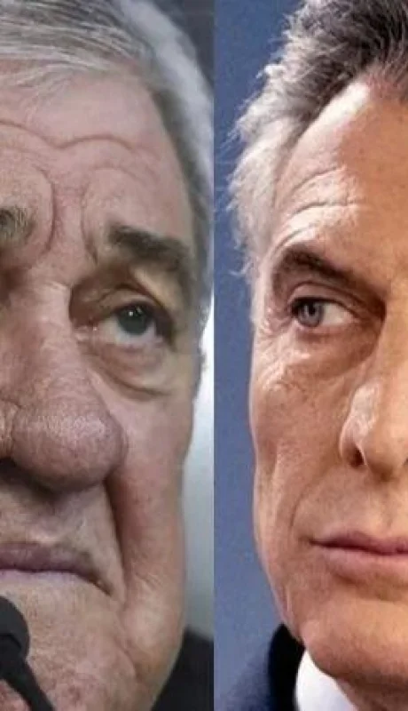 ameal-macri-jpg.