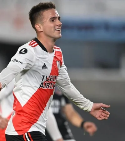 palavecino-river-jpg.