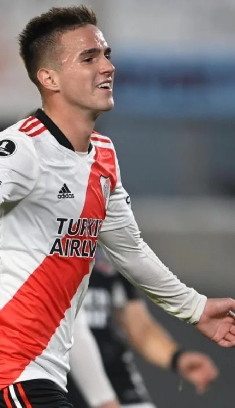 palavecino-river-jpg.