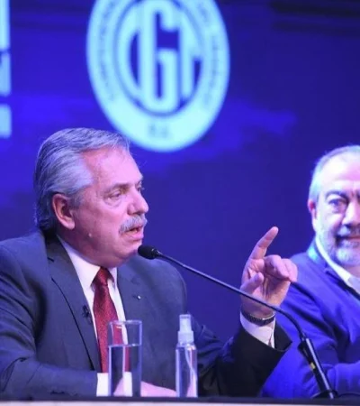 whatsapp-image-2022-05-09-at-6-21-55-pm-jpeg.