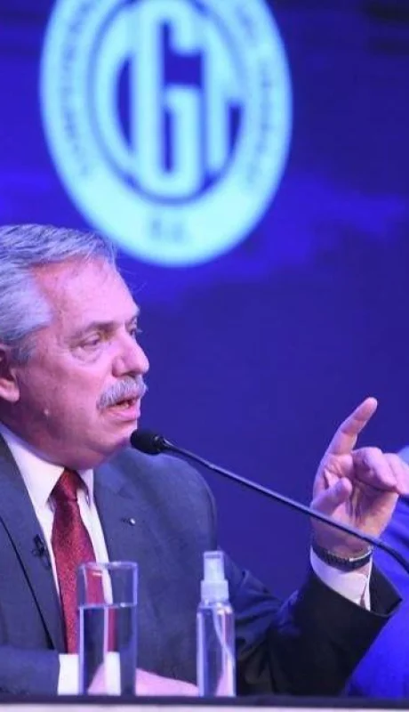 whatsapp-image-2022-05-09-at-6-21-55-pm-jpeg.