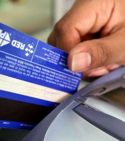 credito-debito-argentina-tarjetas-uso-economia-cifras-2022-png.