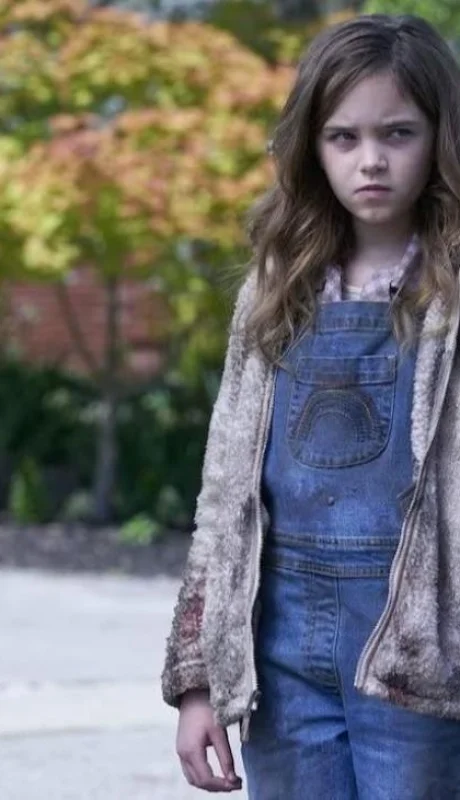 firestarter-223448459-large-jpg.