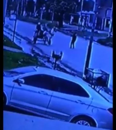 video-moto-escopeta-caballo-asesinato-tucuman-png.