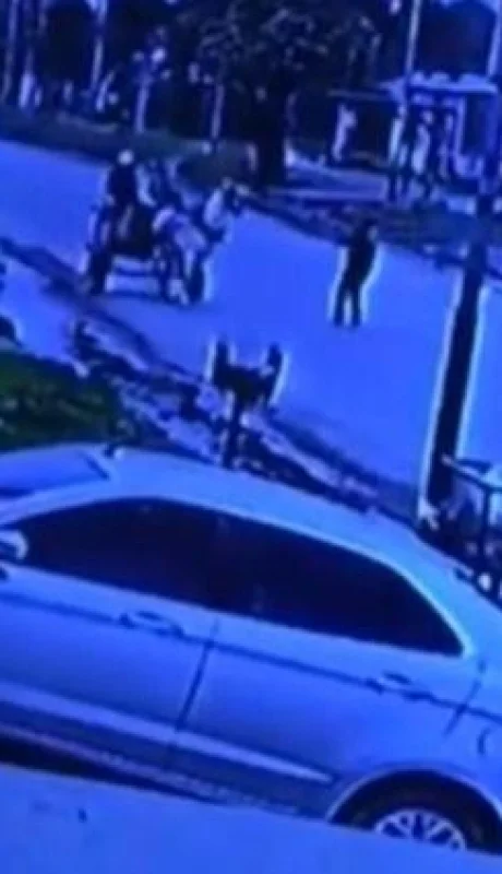 video-moto-escopeta-caballo-asesinato-tucuman-png.