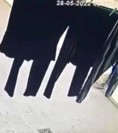 detenido-robo-dos-casasjpg-jpg.