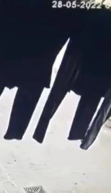 detenido-robo-dos-casasjpg-jpg.