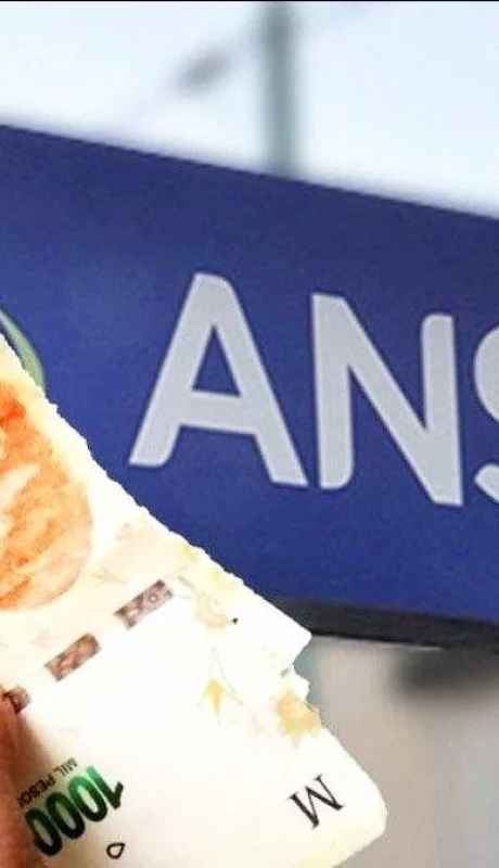 segundo-bono-anses-2022-jpg.