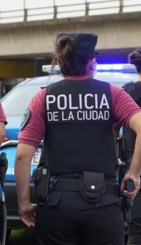 policia-jpeg.