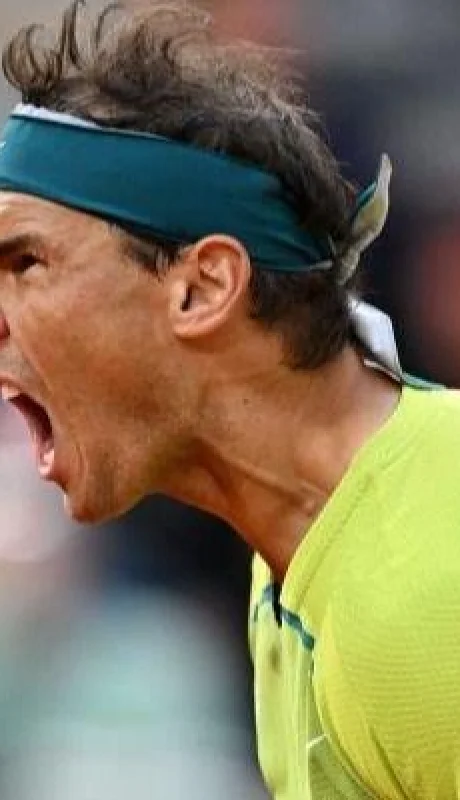 nadal-jpg.