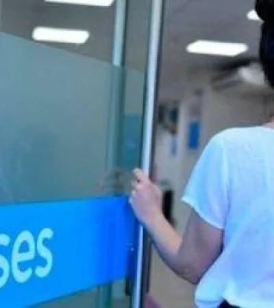 plan_acompañar_anses