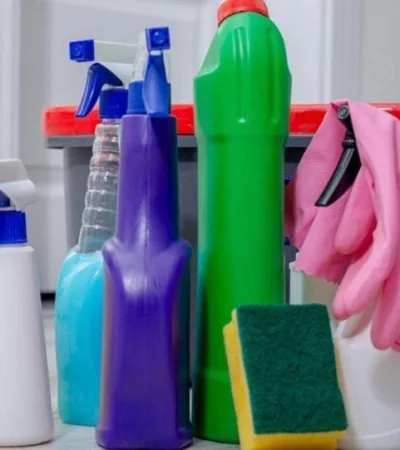 productos-limpieza-argentina-precios-hoy-canasta-gobierno-control-png.