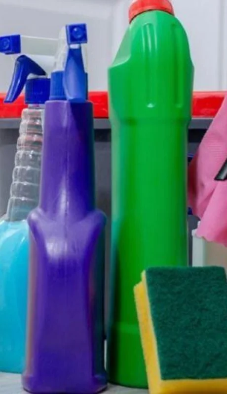 productos-limpieza-argentina-precios-hoy-canasta-gobierno-control-png.