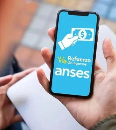 como-saber-si-cobro-el-bono-jpg.