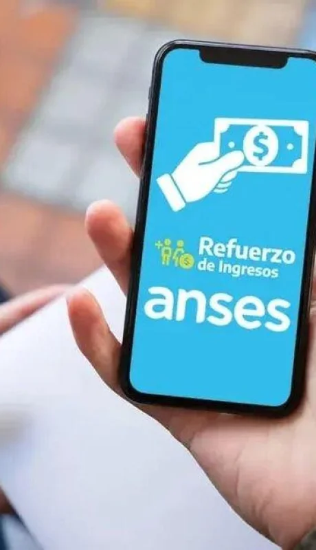 como-saber-si-cobro-el-bono-jpg.